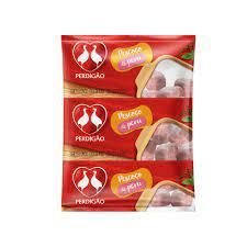PESCOCO DE PERU PERDIGAO KG - R$14.20 - KG/15 - 7891515975524