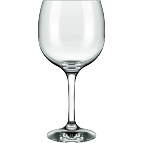 TACA SM ROYAL DEGUSTACAO NADIR 615ML  - R$7.29 - CX/12 - 7891155061106