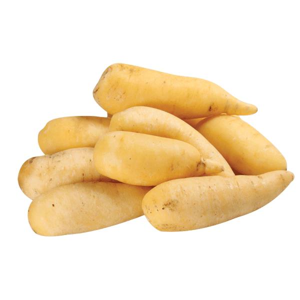 BATATA BAROUA kg