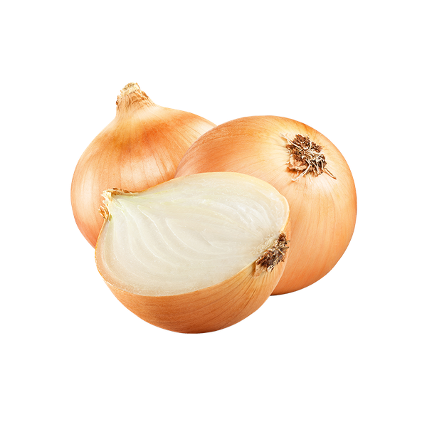 CEBOLA NACIONAL kg