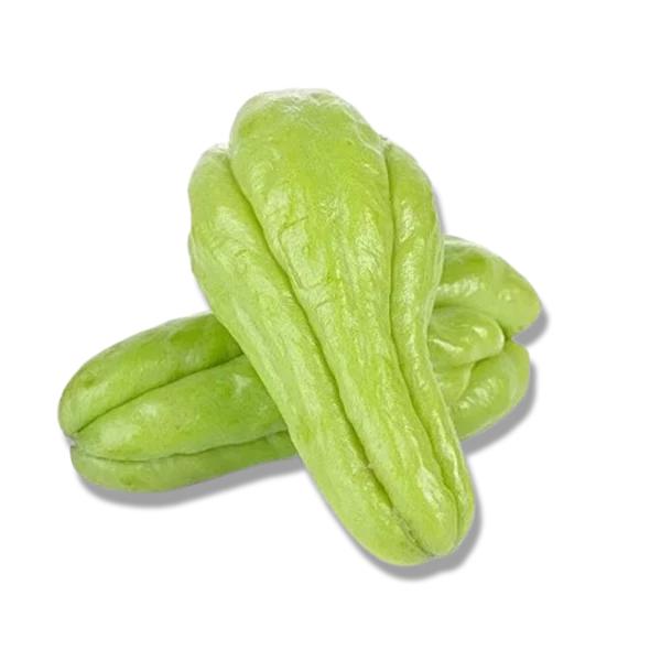 CHUCHU kg