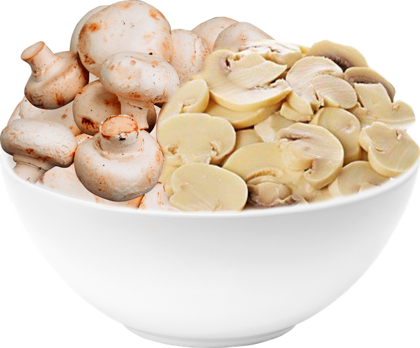 COGUMELO kg