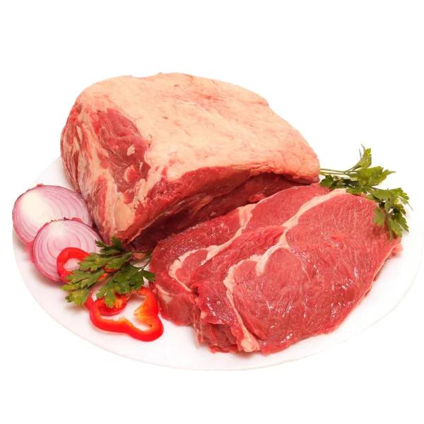 CONTRA FILE GRILL KG kg