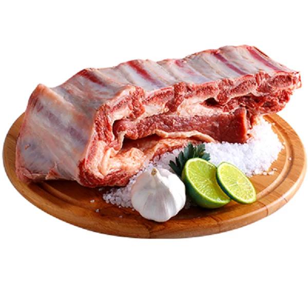 COSTELA BOVINA kg
