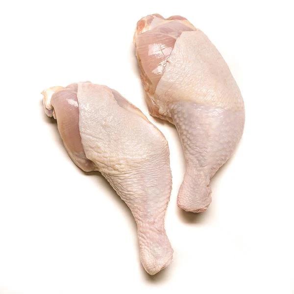 COXA E SOBRECOXA C/ DORSO  KG kg