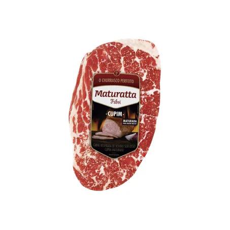 CUPIM BOV MATURATTA kg