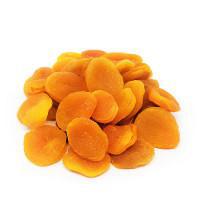 DAMASCO FRUTA kg