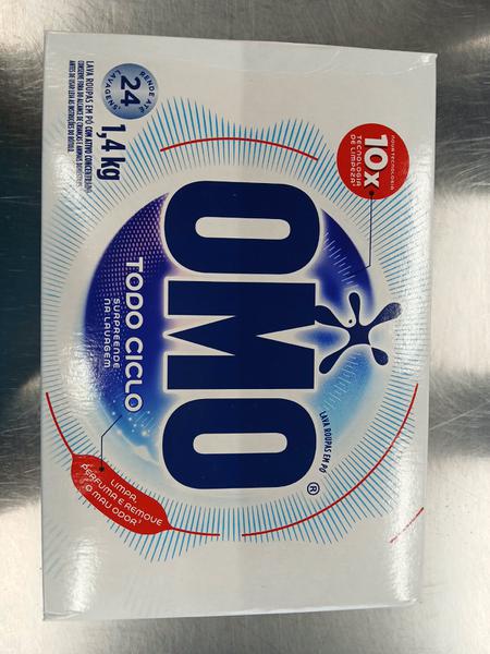 DET PO OMO 1,4KG
