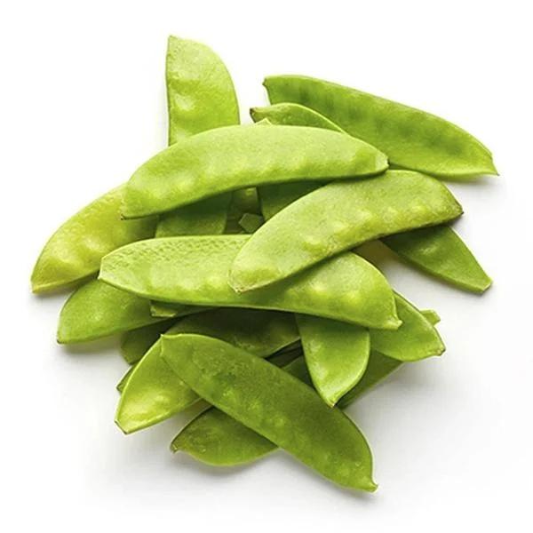 ERVILHA kg