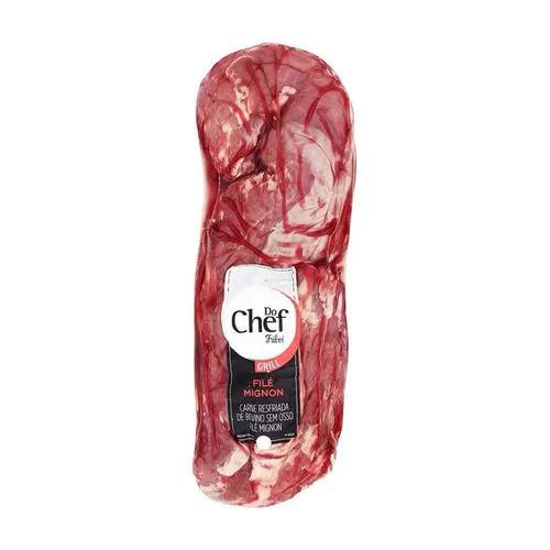 FILE MIGNON BOV RESF DO CHEF FRIBOI kg
