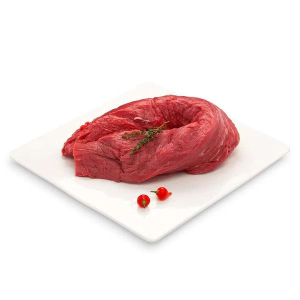 FILE MIGNON KG kg