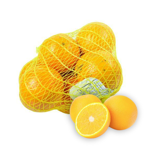 LARANJA LIMA kg