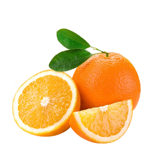 LARANJA SELETA kg