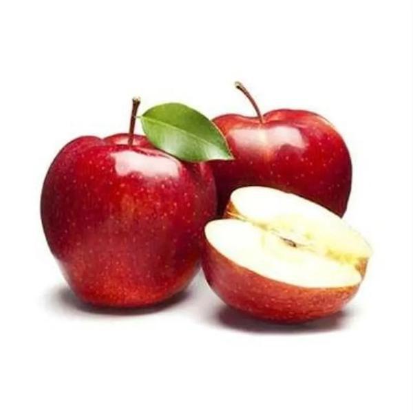 MACA IMPORTADA kg