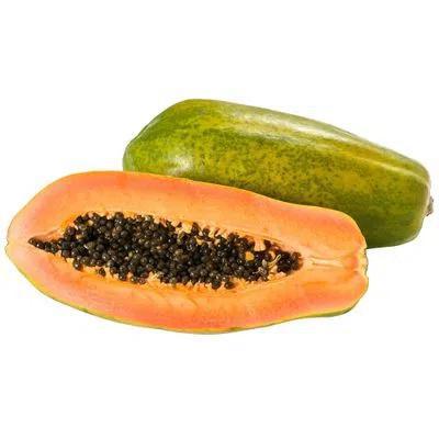 MAMAO FORMOSA TIPO EXPORTACAO kg