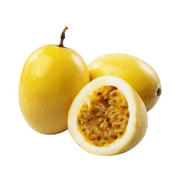 MARACUJA kg