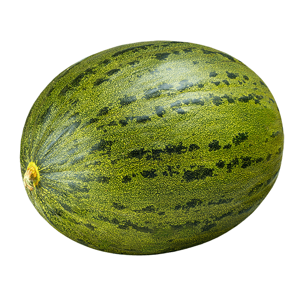 MELAO PELE SAPO kg