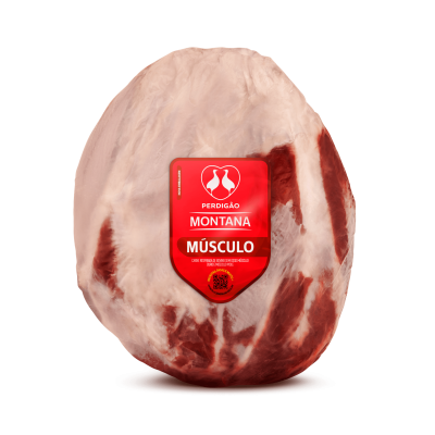 MUSCULO BOV RESF MONTANA PERD kg