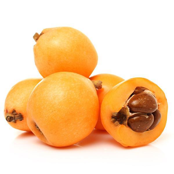 NESPERA KG kg