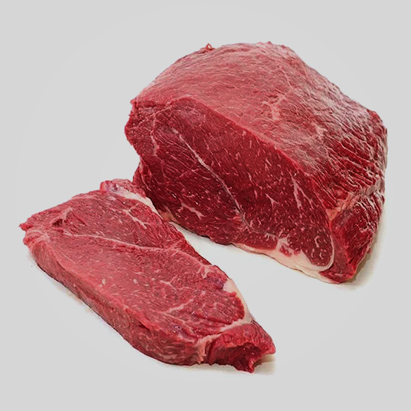 PA KG kg