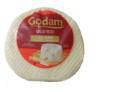 QUEIJO MINAS FRESCAL GODAM PREMIUM kg