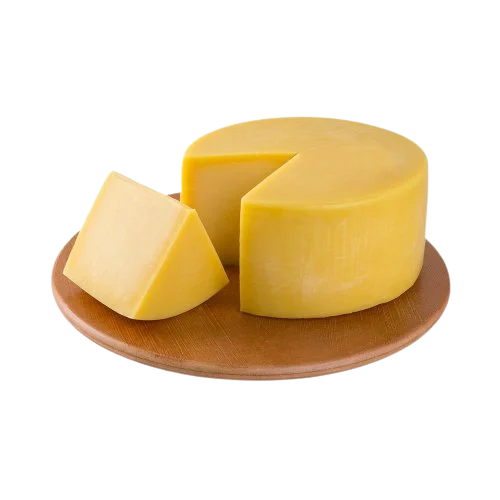 QUEIJO MINAS GODAM PADRAO kg