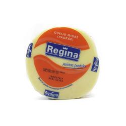 QUEIJO MINAS PADRAO REGINA kg