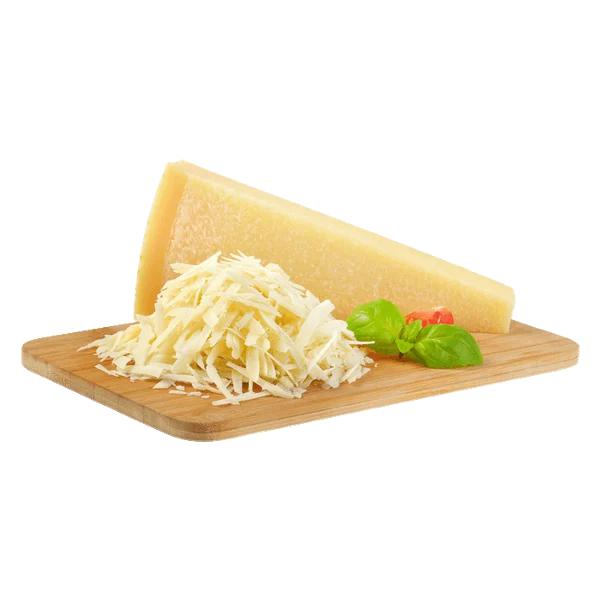 QUEIJO PARMESAO kg