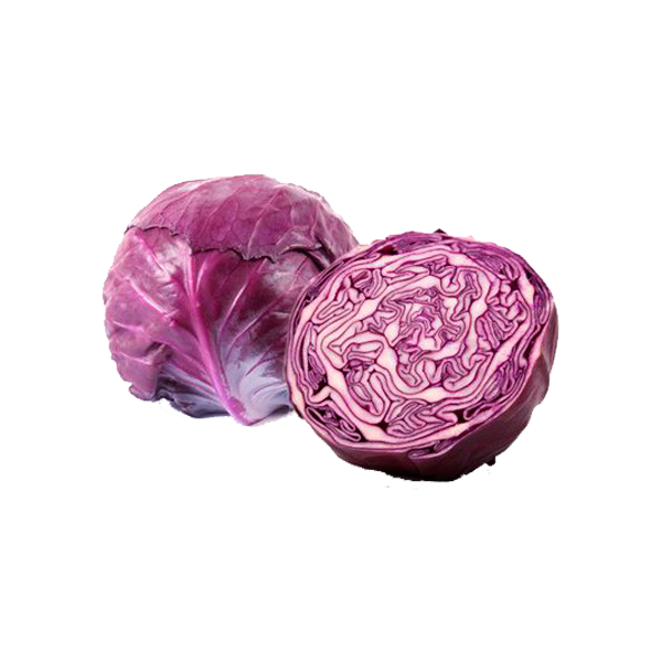 REPOLHO ROXO kg