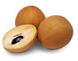 SAPOTI kg