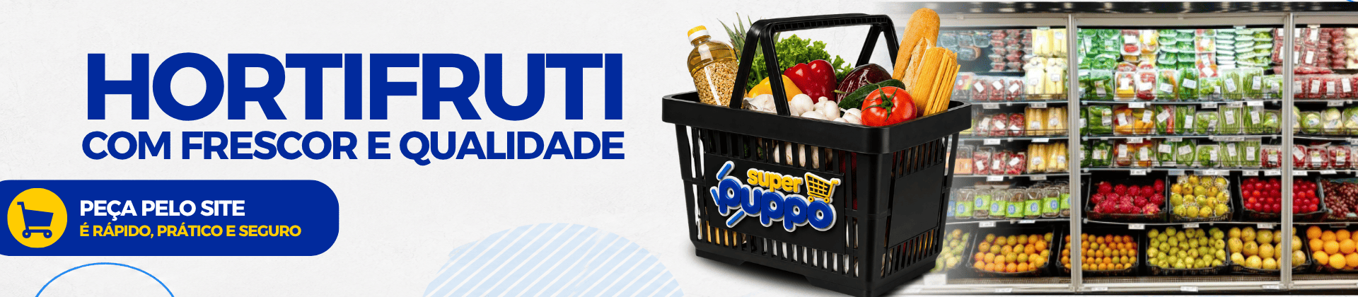 BannerCliente