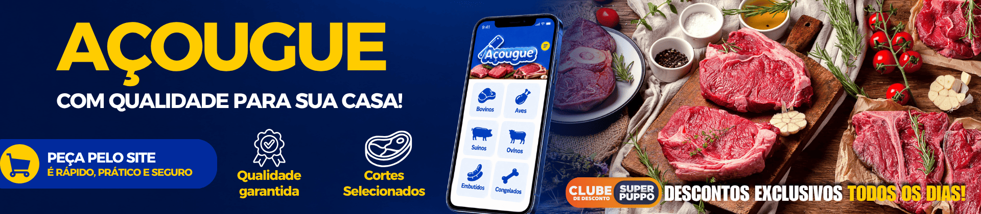 BannerCliente