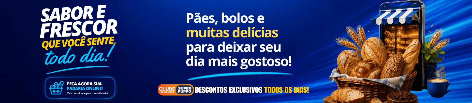 BannerCliente