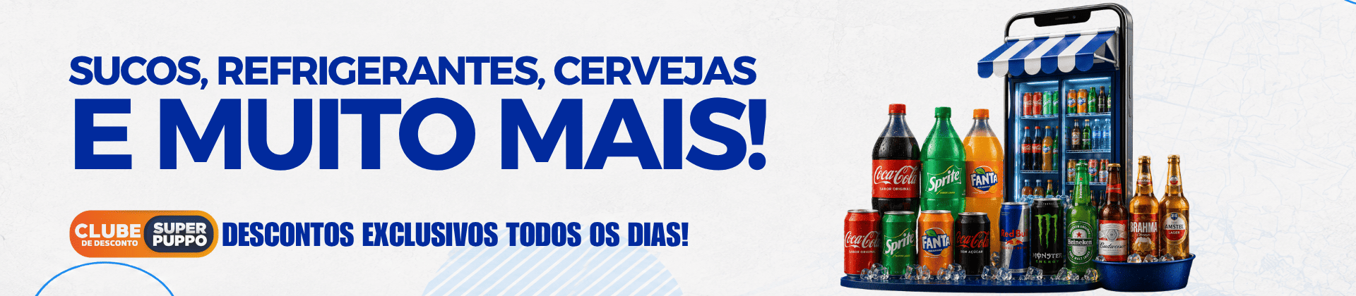 BannerCliente