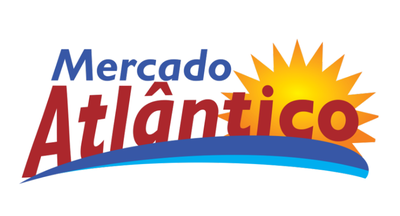 Clube Atlantico