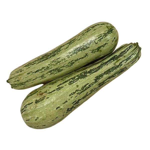 ABOBRINHA KG