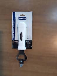 ABRIDOR MULTIUSO PROFISSIONAL FRATELLI UN