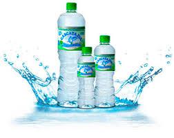 AGUA CASCATAZUL MINERAL NATURAL 510ML