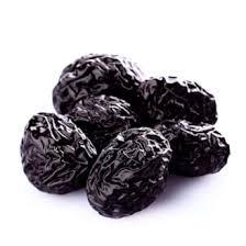 AMEIXA S/ CAROÇO EX KG