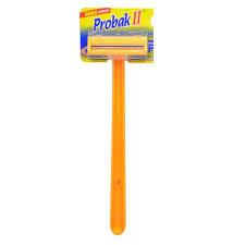 AP PRESTOBARBA PROBAK C/1