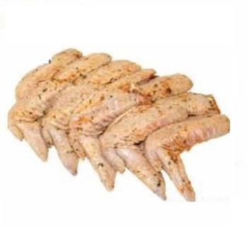 ASA DE FRANGO TEMP. KG