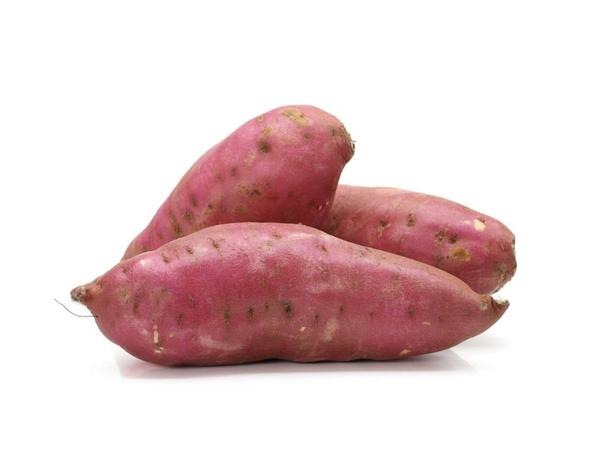 BATATA DOCE KG