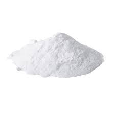 BICARBONATO DE SODIO KG