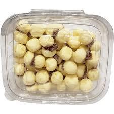 BISC AMANT GOIABINHA KG