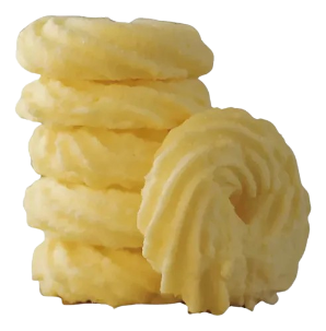 BISC. AMANT ROSCA DE COCO KG