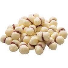 BISC AMANTEIG BEIJINHO KG