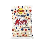 BISC KERUS POLVILHO 80G