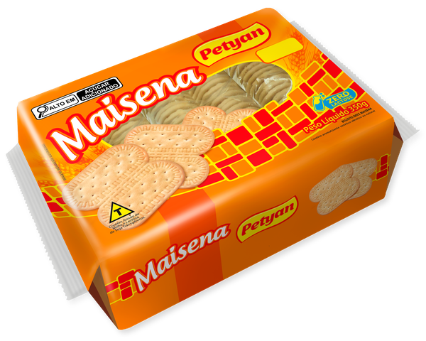 BISC PETYAN MAIZENA 350G