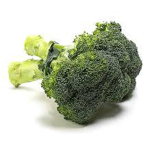 BROCOLIS AMERICANO