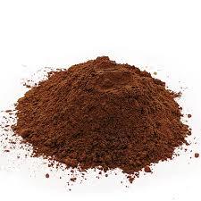 CACAU ALCALINO EM PO KG